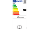Монитори Philips 271B8QJKEB