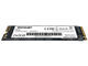 SSD 240GB SSD Patriot P310 M.2 NVMe