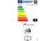 Монитори ViewSonic VX2776-4K-MHD