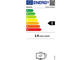 Монитори ViewSonic TD2223