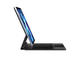Клавиатури Apple Magic Keyboard за iPad Air (4/5-то поколение) и iPad Pro 11 (3/4-то поколение) - US English- Black