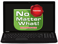 Лаптопи Toshiba Satellite C55-A-1PX