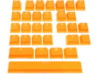Джаджи old_DUCKY-ACC-31-USRDYNNO1