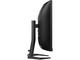 Монитори Philips 27M1C3200VL