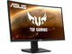 Монитори ASUS TUF Gaming VG24VQE - Разопакован продукт