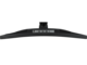 Монитори ASUS TUF Gaming VG24VQE - Разопакован продукт