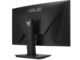 Монитори ASUS TUF Gaming VG24VQE - Разопакован продукт