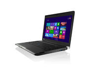 Лаптопи Toshiba Portege R30-A-1C4