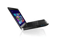 Лаптопи Toshiba Portege R30-A-1C4