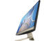 All in One ASUS M3700WUAK-BA026M