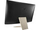 All in One ASUS M3700WUAK-BA026M