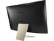 All in One ASUS M3700WUAK-BA026M
