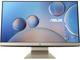 All in One ASUS M3700WUAK-BA026M