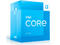 Процесори Intel Core i3-13100F