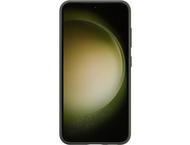 Калъфи Samsung Galaxy S23 Silicon Cover, Green