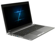 Лаптопи Toshiba Tecra Z50-A-16D