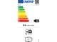 Монитори BenQ EW2780U