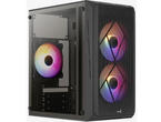 Компютри Gaming Essentials > Flow Mini (Intel)