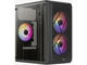 Компютри Gaming Essentials > Flow Mini (Intel)