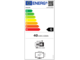 Монитори Philips 328P6AUBREB
