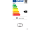 Монитори PHILIPS 273V7QJAB