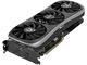 Видео карти ZOTAC GAMING GeForce RTX 4070 Ti Trinity