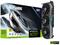 Видео карти ZOTAC GAMING GeForce RTX 4070 Ti Trinity