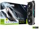 Видео карти ZOTAC GAMING GeForce RTX 4070 Ti Trinity