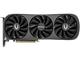 Видео карти ZOTAC GAMING GeForce RTX 4070 Ti Trinity