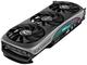 Видео карти ZOTAC GAMING GeForce RTX 4070 Ti Trinity