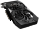 Видео карти Gigabyte GeForce GTX 1660 SUPER D6 6GB