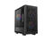 Компютри Gaming Essentials > Matrexx (Intel)