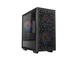 Компютри Gaming Essentials > Matrexx (Intel)