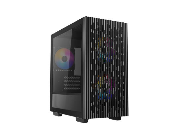 Компютри Gaming Essentials > Matrexx (Intel Gen12+)