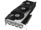 Видео карти GIGABYTE GeForce RTX 3060 GAMING OC 12GB