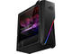 Компютри ASUS ROG Strix G15CF-WB7636