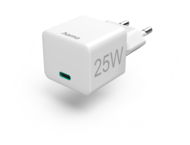 Зарядни устройства Hama 25W, бързо зарядно