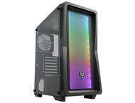 Кутии FSP CMT212A TG