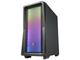 Кутии FSP CMT212A TG