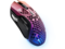 Мишки SteelSeries Aerox 5 Wireless, Destiny 2 Edition