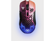 Мишки SteelSeries Aerox 5 Wireless, Destiny 2 Edition