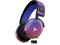 Слушалки SteelSeries Arctis 7+, Destiny 2 Edition