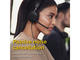Слушалки Jabra Evolve2 40 USB-A MS Stereo