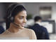 Слушалки Jabra Evolve2 65 Link380c MS Stereo Black
