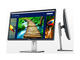 Монитори Dell P2815Q
