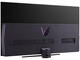 Монитори LG UltraGear™ 48GQ900-B