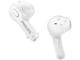 Слушалки Philips TAT2236WT