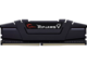 Оперативна памет 32GB(2x16GB) DDR4 3200 MT/s G.SKILL Ripjaws V Black