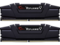 Оперативна памет 32GB(2x16GB) DDR4 3200 MT/s G.SKILL Ripjaws V Black