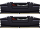 Оперативна памет 32GB(2x16GB) DDR4 3200 MT/s G.SKILL Ripjaws V Black